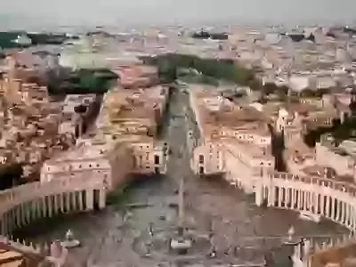 Where Faith Meets History: Tracing Christianity Through Monuments